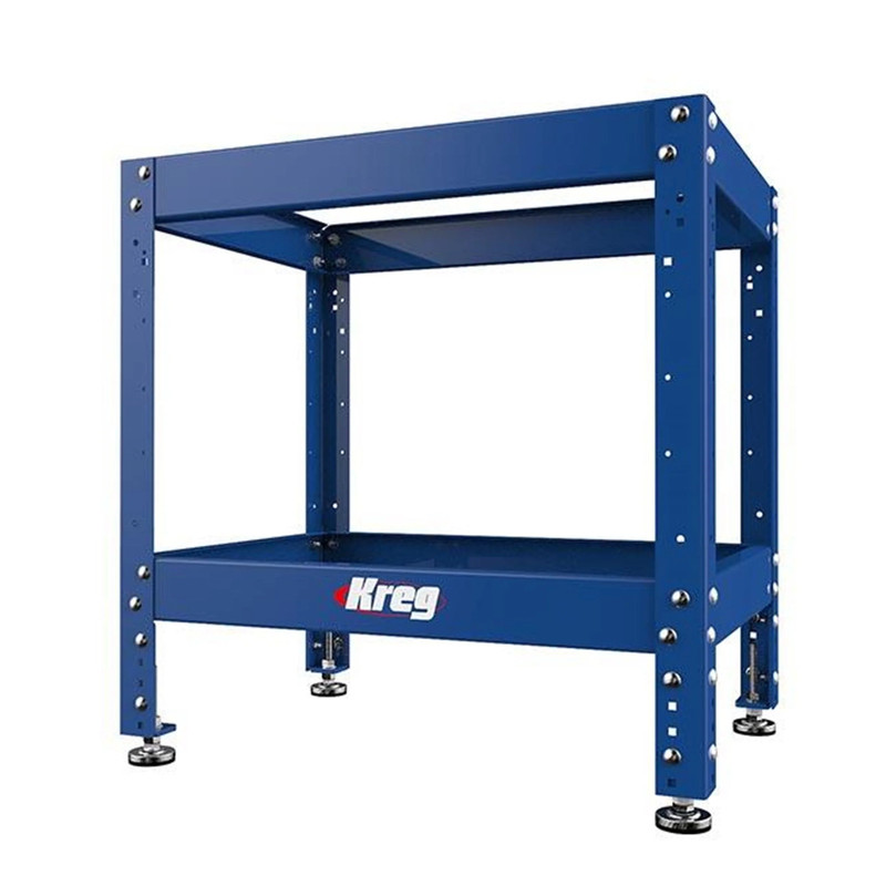 Multi-Purpose Steel Stand - KRS1035
